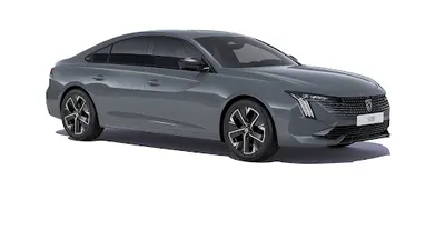 Wypożyczalnia samochodów Kraków CARMINES